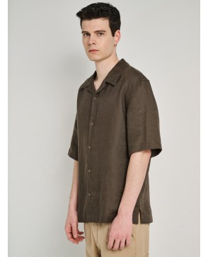 STAFF JEANS Ron Man Shirt...